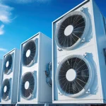 Maintenance That Stops Problems Early